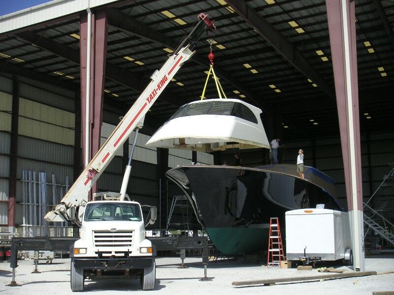 Click to See Next Image